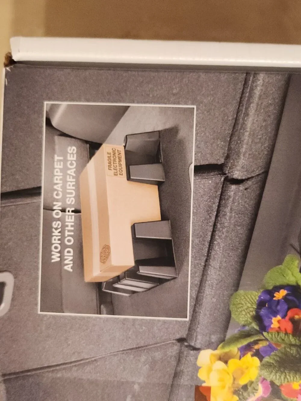 Weathertech weather tech